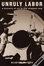 Unruly Labor