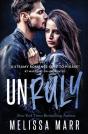 Unruly - Preview