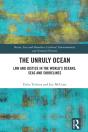 Unruly Ocean - Preview