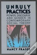 Unruly Practices