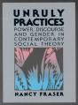 Unruly Practices - Preview