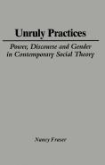 Unruly Practices