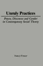 Unruly Practices - Preview