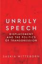 Unruly Speech - Preview