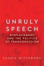Unruly Speech - Preview