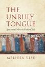 Unruly Tongue - Preview