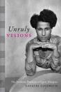 Unruly Visions - Preview