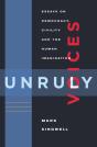 Unruly Voices - Preview