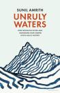 Unruly Waters - Preview