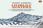 Unruly Waters