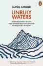 Unruly Waters - Preview