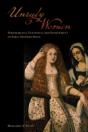 Unruly Women - Preview