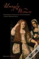 Unruly Women