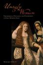 Unruly Women - Preview