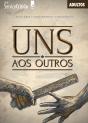 Uns Aos Outros | Guia Do Professor - Preview