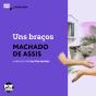Uns Braços - Preview