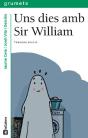 Uns Dies Amb Sir William - Preview