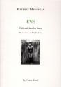 Uns - Preview