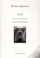 Uns