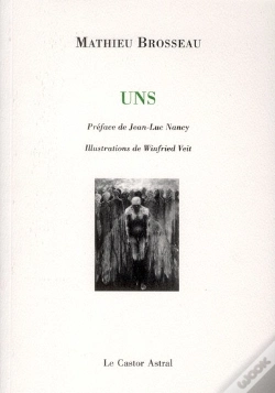 Capa do artigo Uns