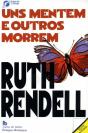 Uns Mentem e Outros Morrem - Preview