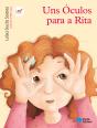 Uns Óculos para a Rita - Preview