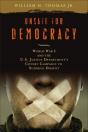Unsafe For Democracy - Preview