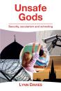 Unsafe Gods - Preview