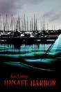 Unsafe Harbor - Preview