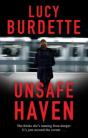 Unsafe Haven - Preview
