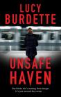 Unsafe Haven - Preview
