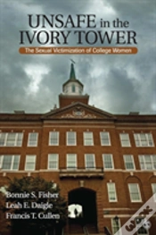 Capa do artigo Unsafe In The Ivory Tower