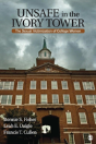 Unsafe In The Ivory Tower - Preview