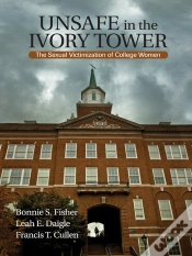 Capa do artigo Unsafe In The Ivory Tower