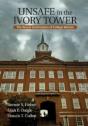 Unsafe In The Ivory Tower - Preview