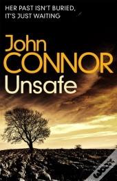 Unsafe