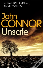 Capa do artigo Unsafe