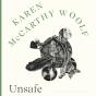 Unsafe - Preview