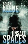 Unsafe Spaces