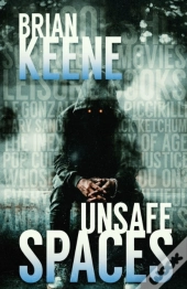 Unsafe Spaces