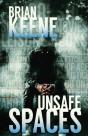 Unsafe Spaces - Preview