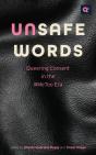 Unsafe Words - Preview