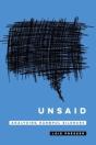 Unsaid - Preview