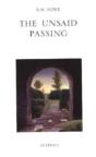 Unsaid Passing - Preview