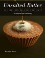Unsalted Butter - Preview