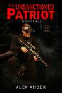 Unsanctioned Patriot - Preview