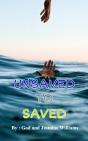 Unsaved To Saved - Preview