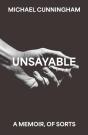 Unsayable - Preview