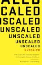 Unscaled - Preview