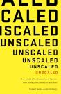 Unscaled - Preview